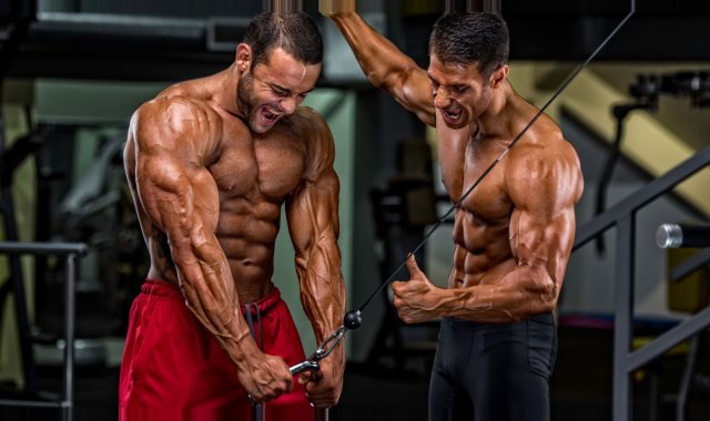 Nandrolone Decanoate for Sale - What You Need to Know