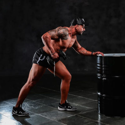 Articles Image Top 9 Peptides for Bodybuilding and Well-Being Articles Image Top 9 Peptides for Bodybuilding and Well-Being