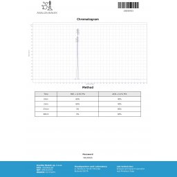 Anadrol Injectable