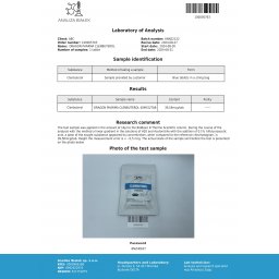 Clenbuterol 40mg