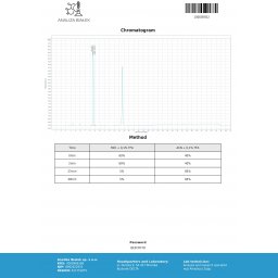 Dianabol Injectable