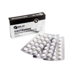 Sibutramine 20