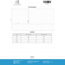 Superdrol Injectable