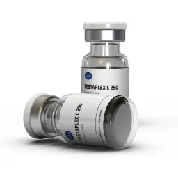 Testaplex C 250 Testaplex C 250